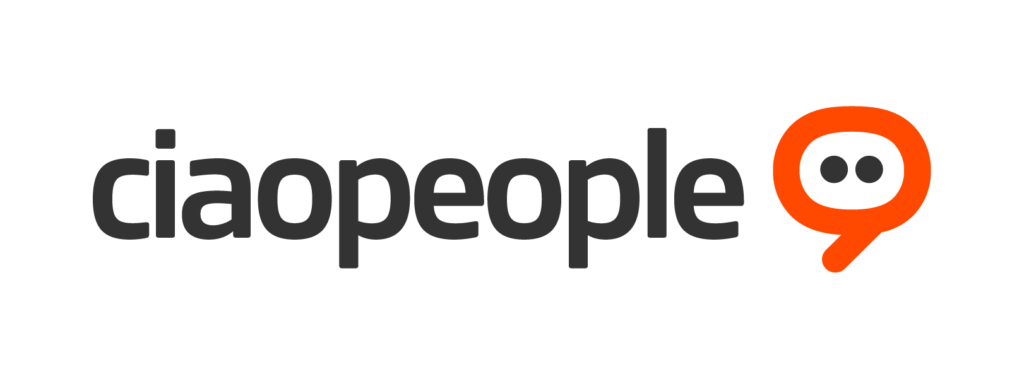 Ciaopeople
