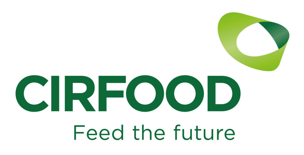 CIRFOOD