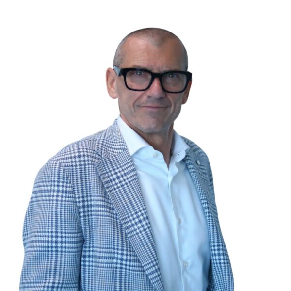 Ricerca e innovazione per la transizione circolare dell’economia