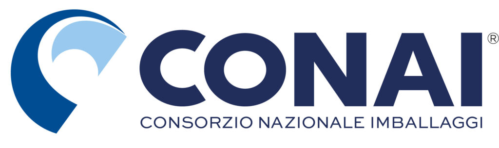 CONAI