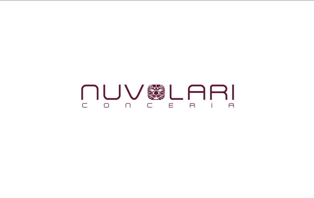 Conceria Nuvolari