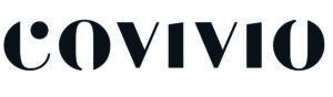 Logo Fondazione Covivio