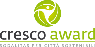 Fondazione Sodalitas