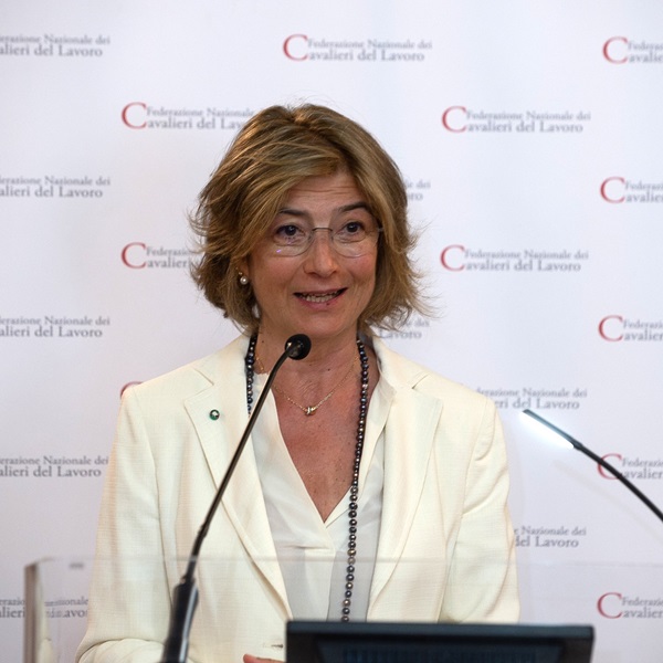 Le voci dei protagonisti: Gruppo Enercom