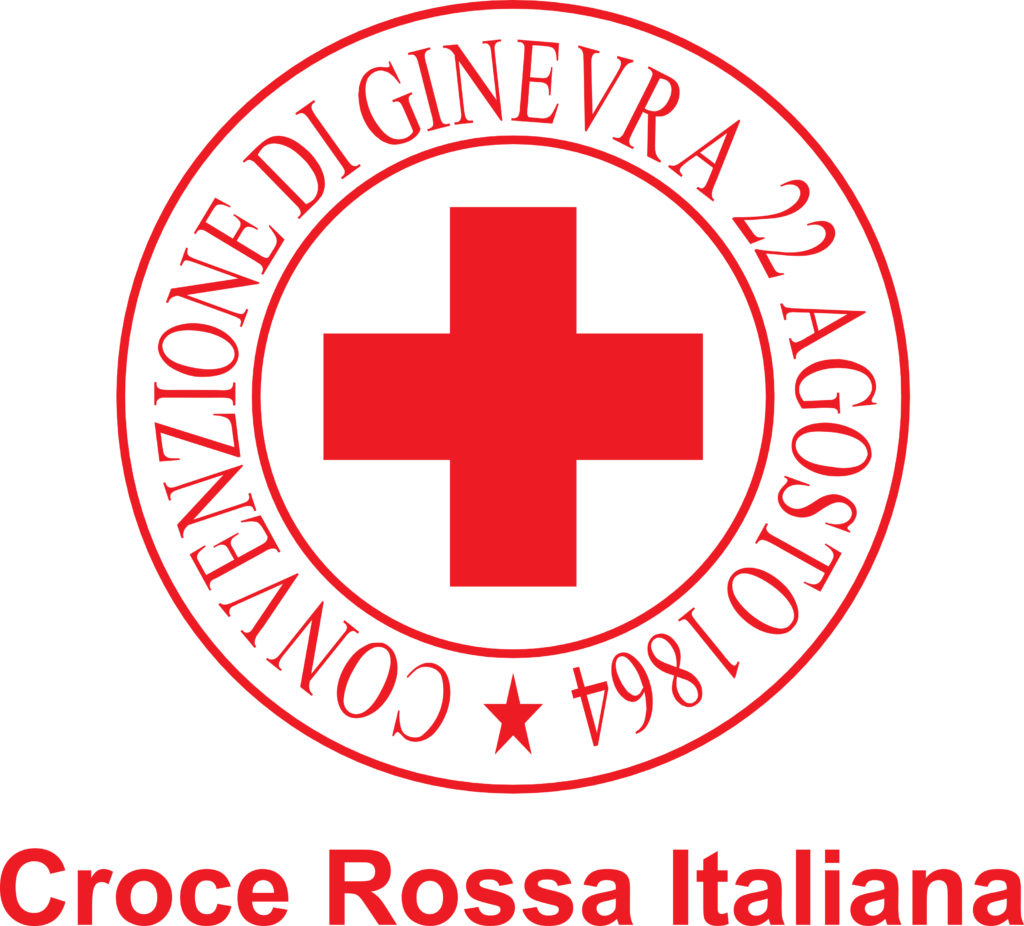 Croce Rossa Italiana