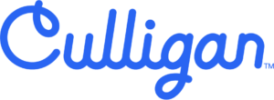 Culligan