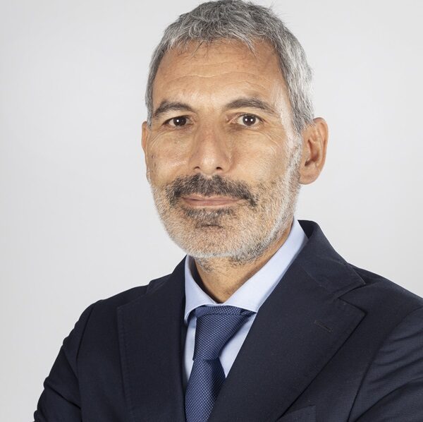 Transizione energetica: innovazione, efficienza, risparmio