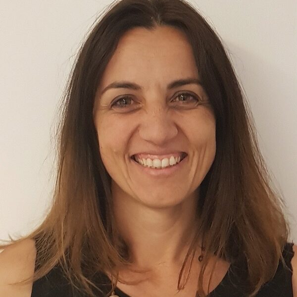Innovare la Governance: modelli a confronto
