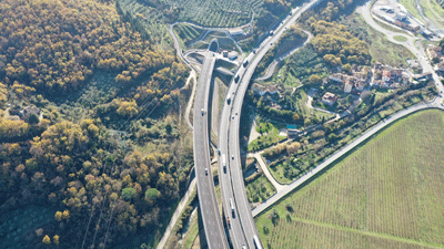 Autostrade per l’Italia