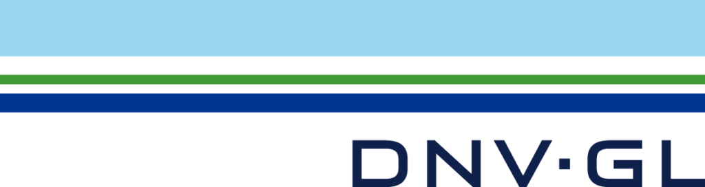 DNV GL