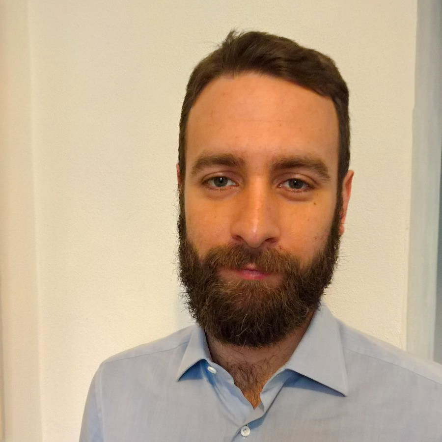 Primiano De Rosa-Giglio