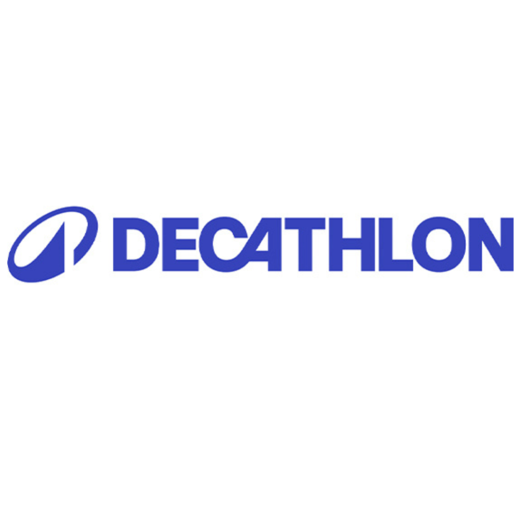 Decathlon Italia