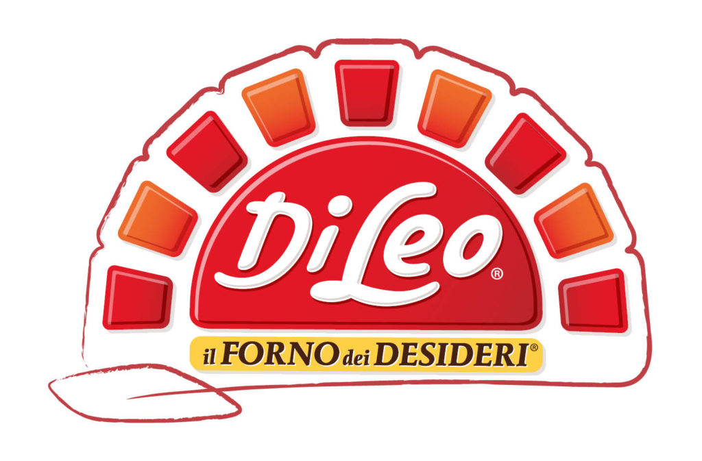 Di Leo