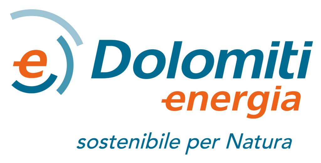 Dolomiti energia