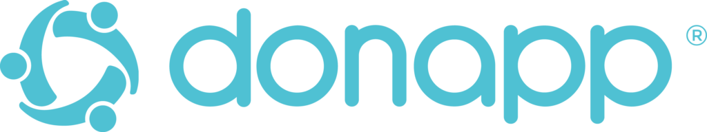 Donapp