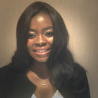 Bernice Boakye Dufie