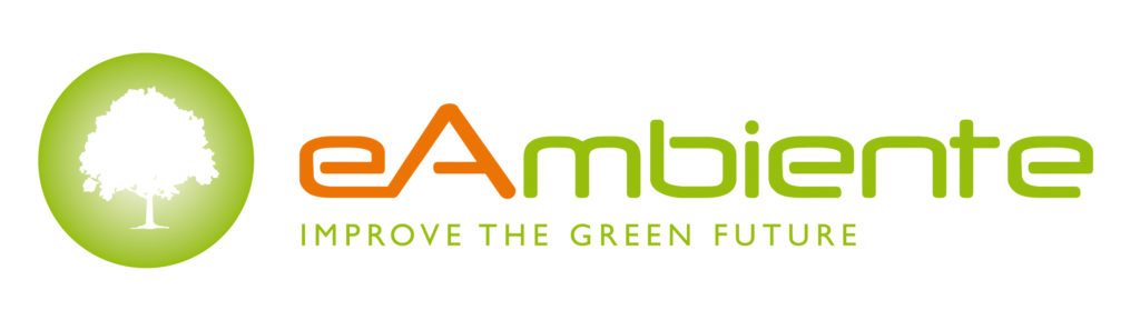 eAmbiente