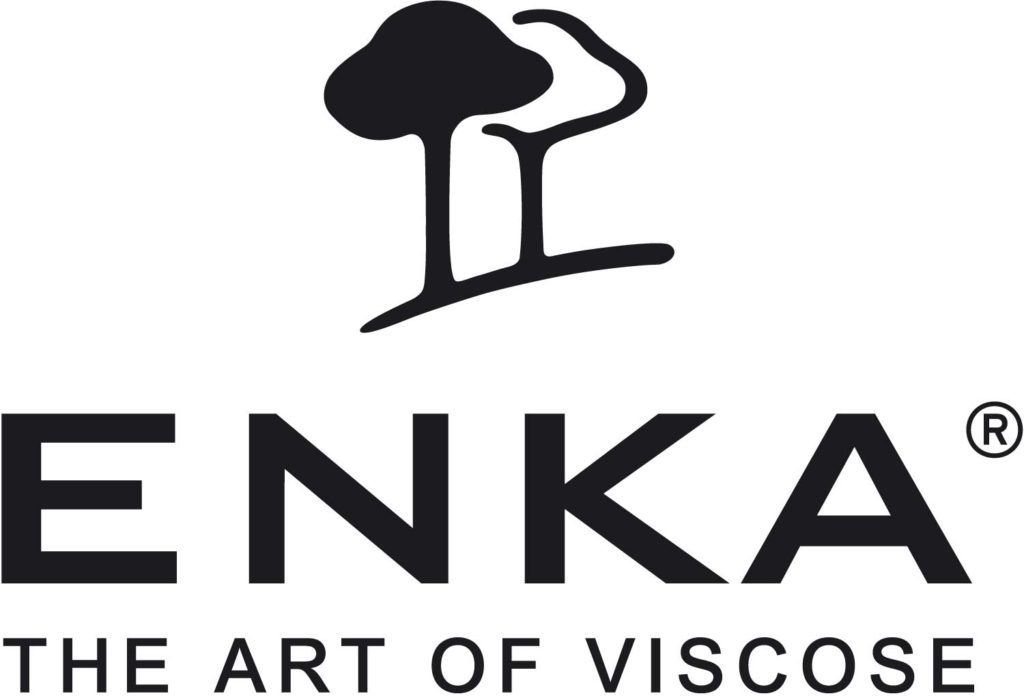 Enka Italia