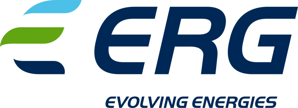 Erg