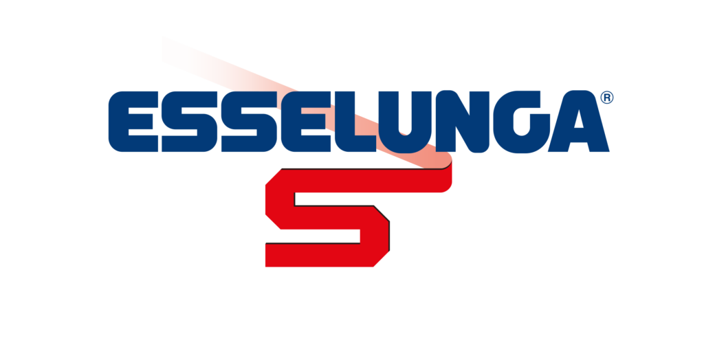 Esselunga