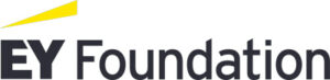 Logo EY Foundation