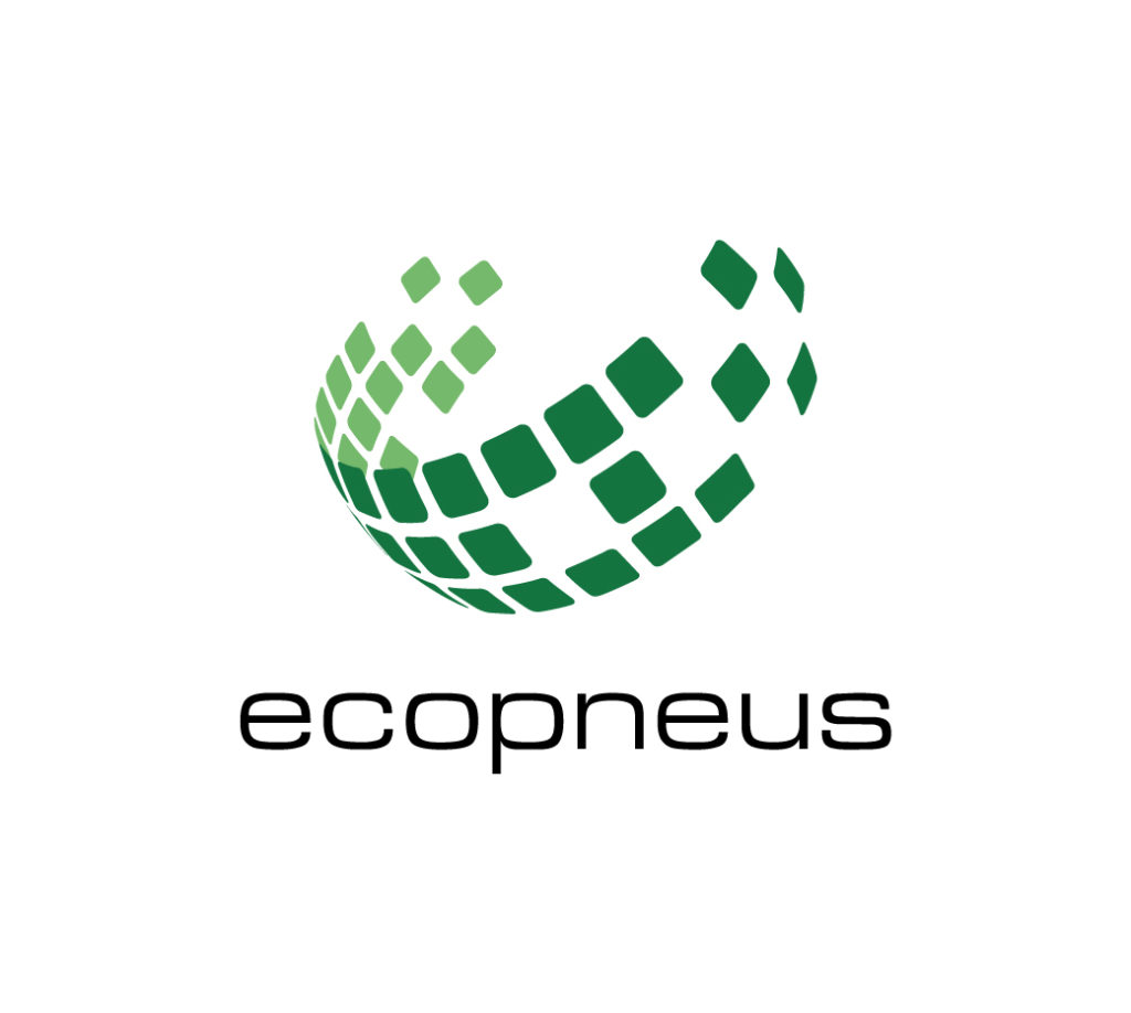 Ecopneus