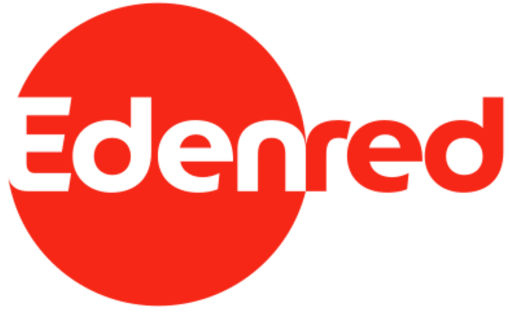 Edenred Italia