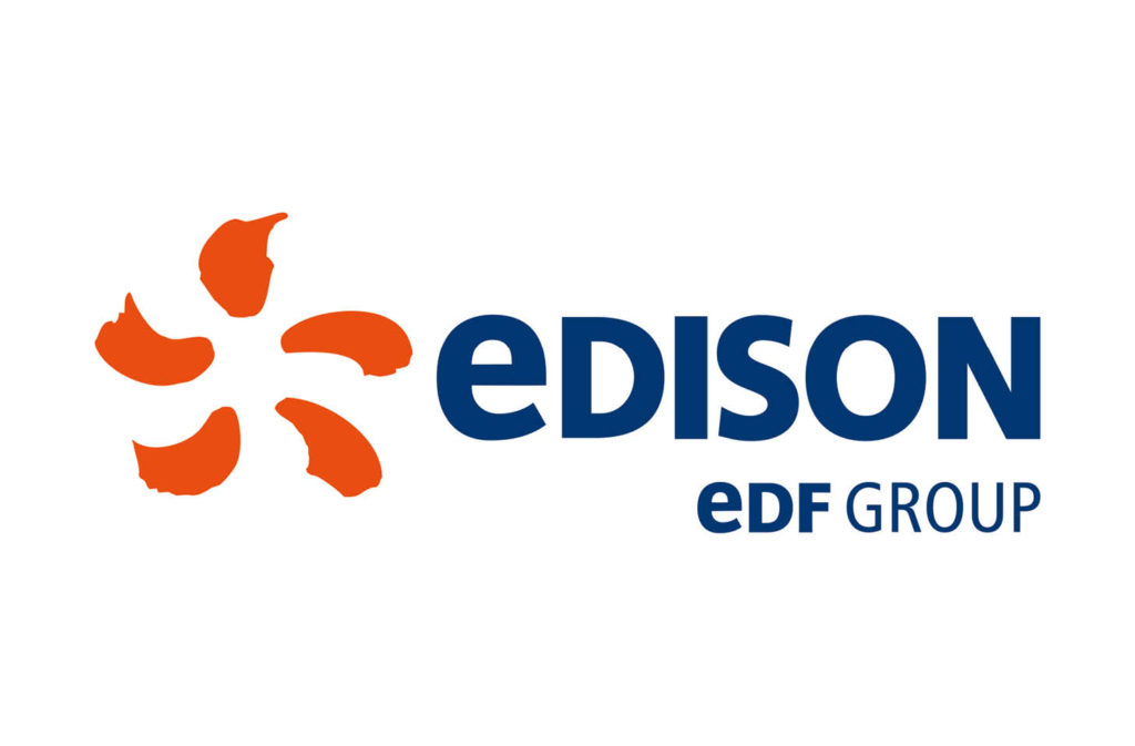Edison