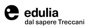 Logo Edulia