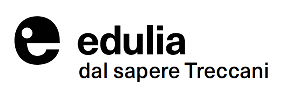 Edulia
