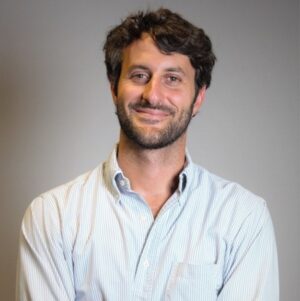 Le voci dei protagonisti: Edulia