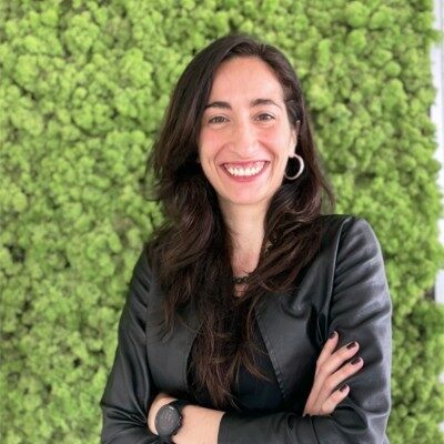 DE&I, l’inclusione fattore di competitività