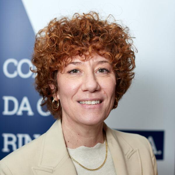 Elisabetta Padellini