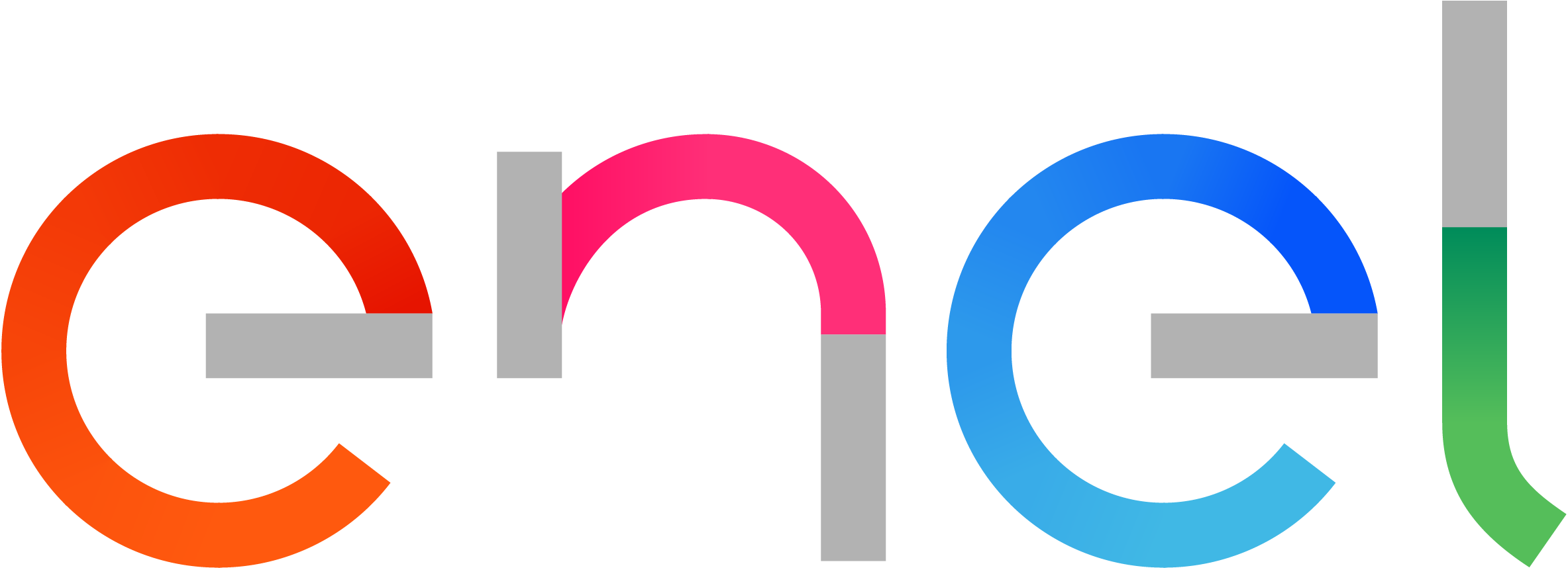 Enel_Logo_Solid_RGB