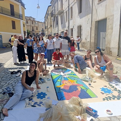 AIESEC Italia