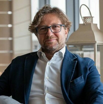 Ricerca e innovazione per la transizione circolare dell’economia