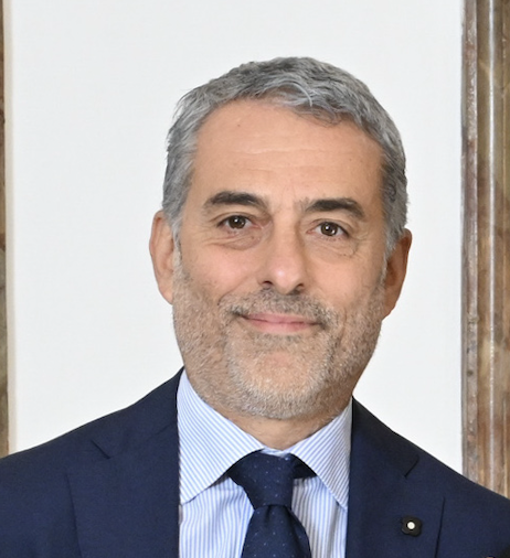 Giovanni Esposito