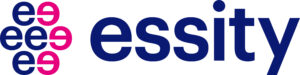 Logo ESSITY