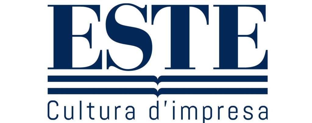 Este