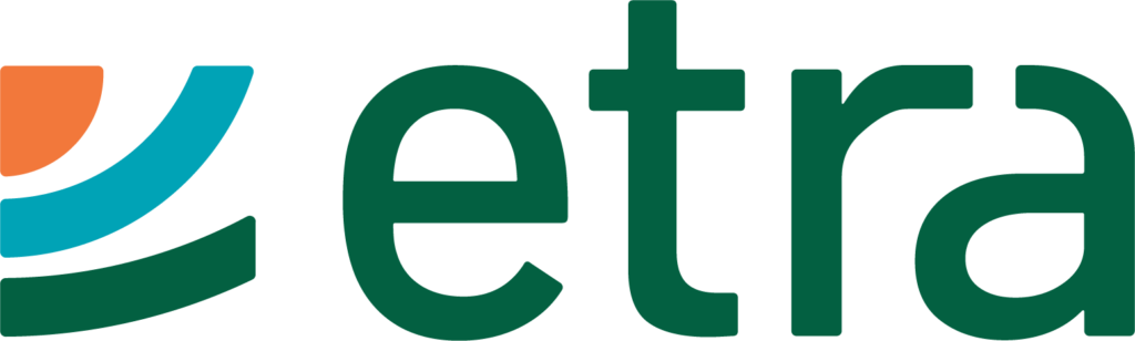 ETRA