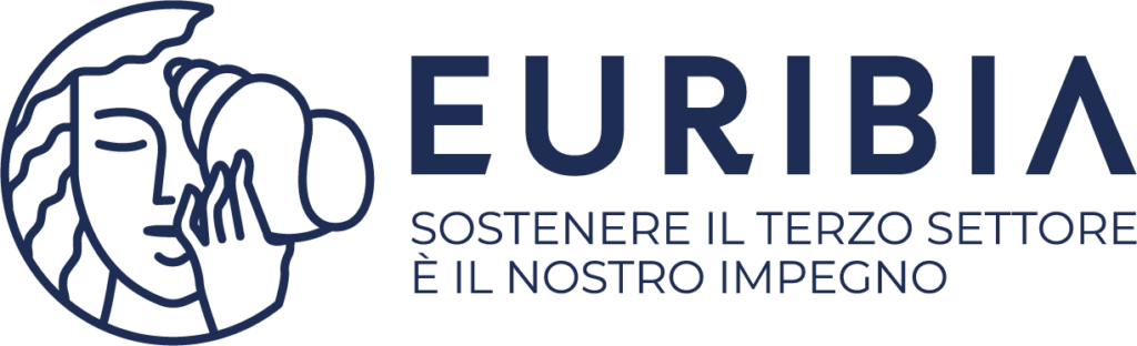 Euribia