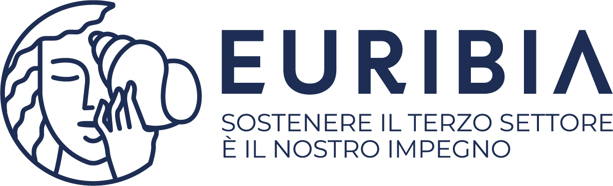 Logo Euribia