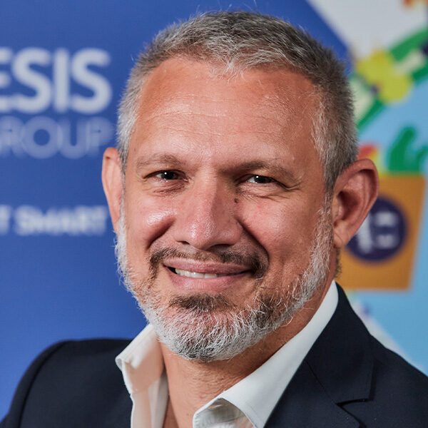 Evan Di Lorenzo