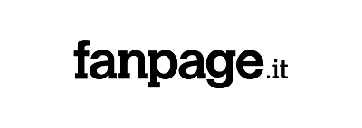 Fanpage.it