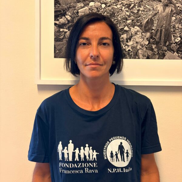 Profit e non profit, una collaborazione in evoluzione