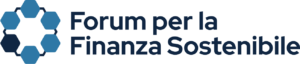 Forum per la Finanza Sostenibile_Logo