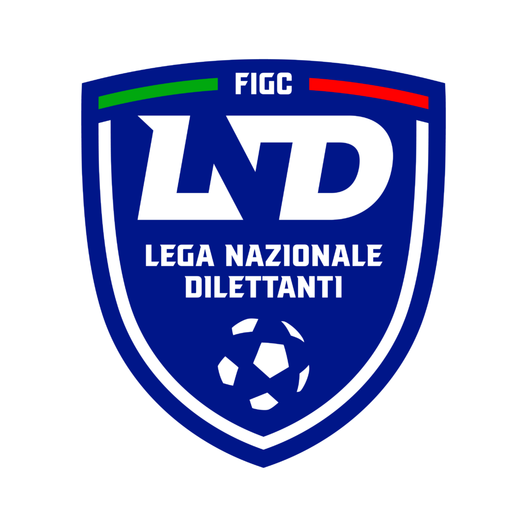 FIGC – Lega Nazionale Dilettanti