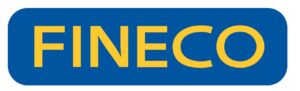 Logo FinecoBank