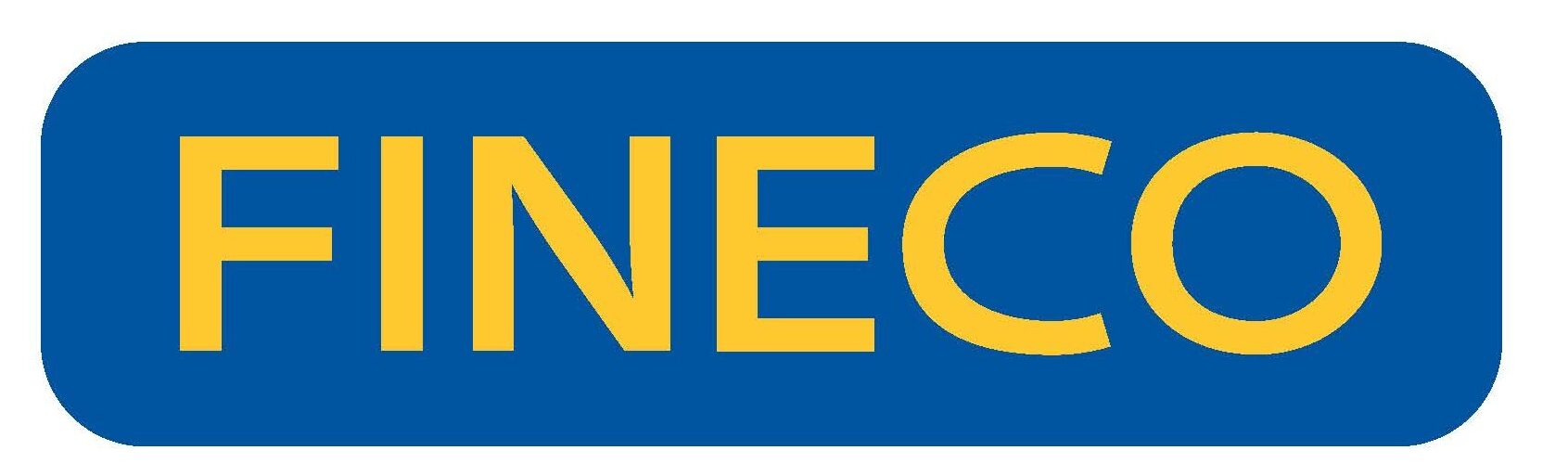 Logo FinecoBank