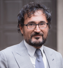 Fabrizio Fiocchi